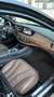 Mercedes-Benz S 350 W222 | Burmester | DISTRONIC | Softclose | VB Schwarz - thumbnail 14