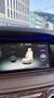 Mercedes-Benz S 350 W222 | Burmester | DISTRONIC | Softclose | VB Schwarz - thumbnail 13