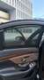 Mercedes-Benz S 350 W222 | Burmester | DISTRONIC | Softclose | VB Schwarz - thumbnail 16