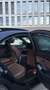 Mercedes-Benz S 350 W222 | Burmester | DISTRONIC | Softclose | VB Schwarz - thumbnail 18