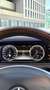 Mercedes-Benz S 350 W222 | Burmester | DISTRONIC | Softclose | VB Schwarz - thumbnail 10