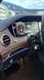 Mercedes-Benz S 350 W222 | Burmester | DISTRONIC | Softclose | VB Schwarz - thumbnail 9