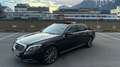 Mercedes-Benz S 350 W222 | Burmester | DISTRONIC | Softclose | VB Schwarz - thumbnail 3