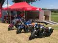 Indian Scout BOBBER Grigio - thumbnail 14