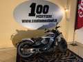 Indian Scout BOBBER Grigio - thumbnail 9