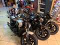 Indian Scout BOBBER Grigio - thumbnail 15