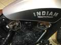 Indian Scout BOBBER Grigio - thumbnail 8