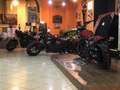 Indian Scout BOBBER Grigio - thumbnail 12