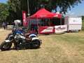 Indian Scout BOBBER Grau - thumbnail 16