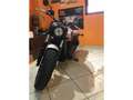 Indian Scout BOBBER Grigio - thumbnail 6