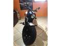 Indian Scout BOBBER Grigio - thumbnail 5
