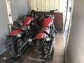 Indian Scout BOBBER Grigio - thumbnail 13
