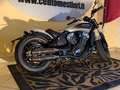 Indian Scout BOBBER Grigio - thumbnail 10