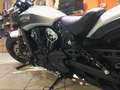 Indian Scout BOBBER Grigio - thumbnail 11