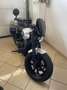 Indian Scout BOBBER Grigio - thumbnail 3