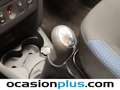 Dacia Sandero 1.0 TCE Stepway Serie Limitada Aniversario 74kW Blanco - thumbnail 5