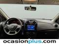Dacia Sandero 1.0 TCE Stepway Serie Limitada Aniversario 74kW Blanco - thumbnail 6