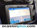 Dacia Sandero 1.0 TCE Stepway Serie Limitada Aniversario 74kW Blanco - thumbnail 7