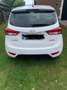 Hyundai iX20 ix20 1.6 Automaat - thumbnail 3