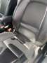 Hyundai iX20 ix20 1.6 Automaat - thumbnail 9