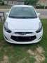 Hyundai iX20 ix20 1.6 Automaat - thumbnail 1