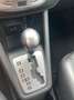 Hyundai iX20 ix20 1.6 Automaat - thumbnail 7