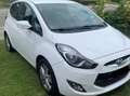 Hyundai iX20 ix20 1.6 Automaat - thumbnail 2