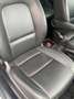 Hyundai iX20 ix20 1.6 Automaat - thumbnail 10