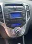 Hyundai iX20 ix20 1.6 Automaat - thumbnail 6