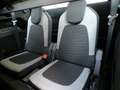 Citroen C4 Picasso 1.6BlueHDi  7pl. 116cv Noir 03/15 Airco Cruise GPS Zwart - thumbnail 10