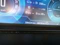 Citroen C4 Picasso 1.6BlueHDi  7pl. 116cv Noir 03/15 Airco Cruise GPS Zwart - thumbnail 15