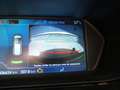 Citroen C4 Picasso 1.6BlueHDi  7pl. 116cv Noir 03/15 Airco Cruise GPS Zwart - thumbnail 9