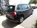 Citroen C4 Picasso 1.6BlueHDi  7pl. 116cv Noir 03/15 Airco Cruise GPS Zwart - thumbnail 4
