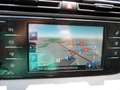 Citroen C4 Picasso 1.6BlueHDi  7pl. 116cv Noir 03/15 Airco Cruise GPS Zwart - thumbnail 12