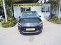 Citroen C4 Picasso 1.6BlueHDi  7pl. 116cv Noir 03/15 Airco Cruise GPS Zwart - thumbnail 2