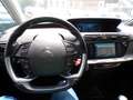 Citroen C4 Picasso 1.6BlueHDi  7pl. 116cv Noir 03/15 Airco Cruise GPS Zwart - thumbnail 11