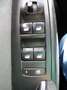 Citroen C4 Picasso 1.6BlueHDi  7pl. 116cv Noir 03/15 Airco Cruise GPS Zwart - thumbnail 8