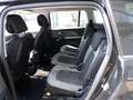 Citroen C4 Picasso 1.6BlueHDi  7pl. 116cv Noir 03/15 Airco Cruise GPS Zwart - thumbnail 7