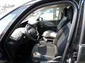 Citroen C4 Picasso 1.6BlueHDi  7pl. 116cv Noir 03/15 Airco Cruise GPS Zwart - thumbnail 6