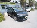 Citroen C4 Picasso 1.6BlueHDi  7pl. 116cv Noir 03/15 Airco Cruise GPS Zwart - thumbnail 3
