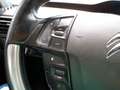 Citroen C4 Picasso 1.6BlueHDi  7pl. 116cv Noir 03/15 Airco Cruise GPS Zwart - thumbnail 14