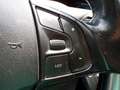 Citroen C4 Picasso 1.6BlueHDi  7pl. 116cv Noir 03/15 Airco Cruise GPS Zwart - thumbnail 13