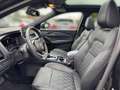 Nissan Qashqai QASHQAI E-POWER TEKNA+ AT+MATRIX+360+MASSAGE+SHZ Schwarz - thumbnail 7