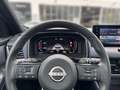 Nissan Qashqai QASHQAI E-POWER TEKNA+ AT+MATRIX+360+MASSAGE+SHZ Schwarz - thumbnail 8