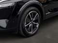Nissan Qashqai QASHQAI E-POWER TEKNA+ AT+MATRIX+360+MASSAGE+SHZ Schwarz - thumbnail 6