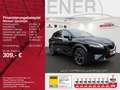 Nissan Qashqai QASHQAI E-POWER TEKNA+ AT+MATRIX+360+MASSAGE+SHZ Schwarz - thumbnail 2