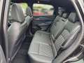 Nissan Qashqai QASHQAI E-POWER TEKNA+ AT+MATRIX+360+MASSAGE+SHZ Schwarz - thumbnail 11