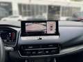 Nissan Qashqai QASHQAI E-POWER TEKNA+ AT+MATRIX+360+MASSAGE+SHZ Schwarz - thumbnail 9