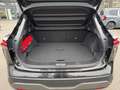 Nissan Qashqai QASHQAI E-POWER TEKNA+ AT+MATRIX+360+MASSAGE+SHZ Schwarz - thumbnail 12