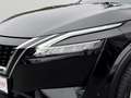 Nissan Qashqai QASHQAI E-POWER TEKNA+ AT+MATRIX+360+MASSAGE+SHZ Schwarz - thumbnail 5